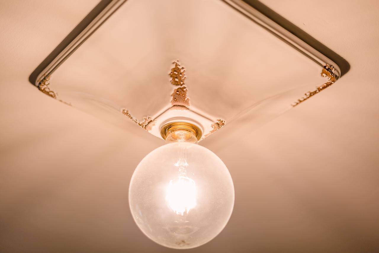Historical And Luxury Apartment Болонья Екстер'єр фото